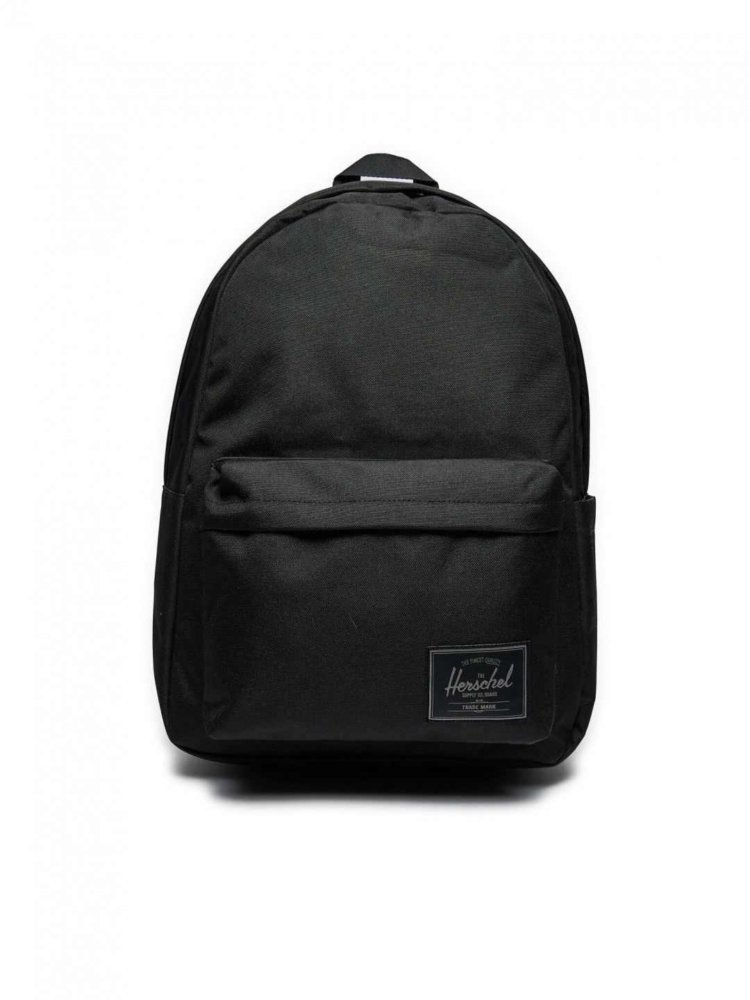 Herschel Batoh Classic XL Backpack 11546-05881 Černá