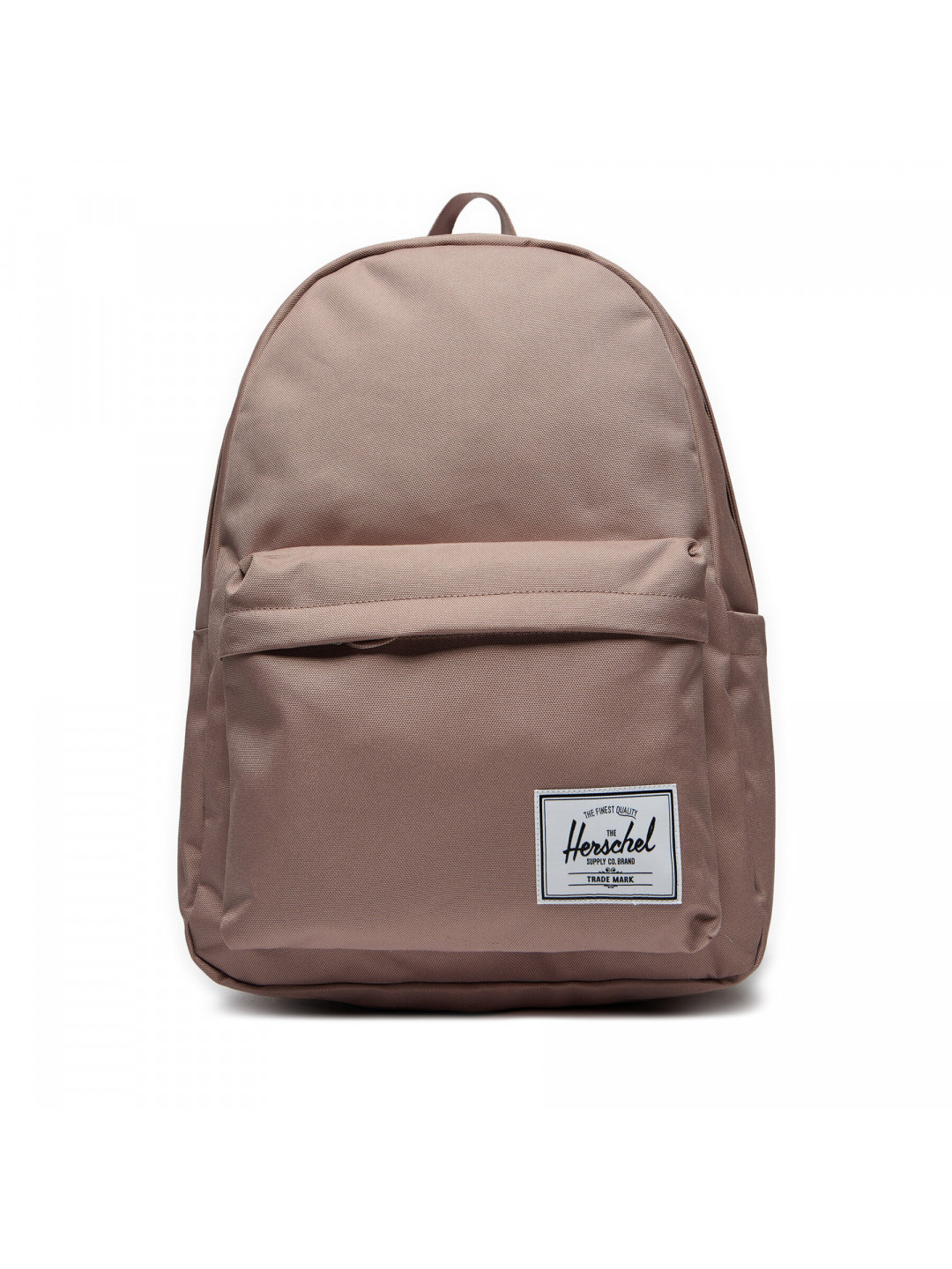 Batoh Herschel Classic XL Backpack 11546-02077 Růžová