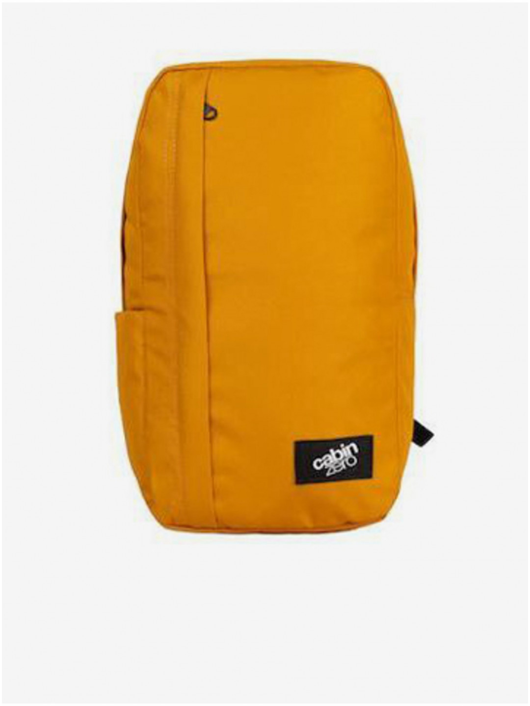 Batoh CabinZero Classic Flight 12L Orange Chill