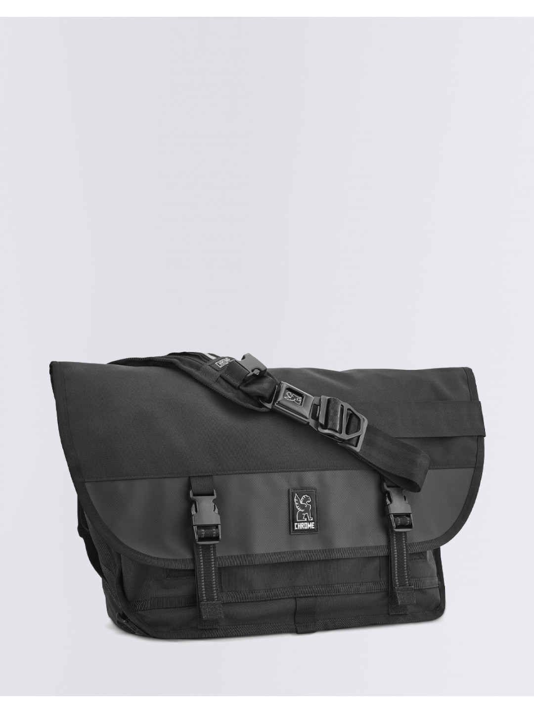 Chrome Industries Citizen Black Black Black