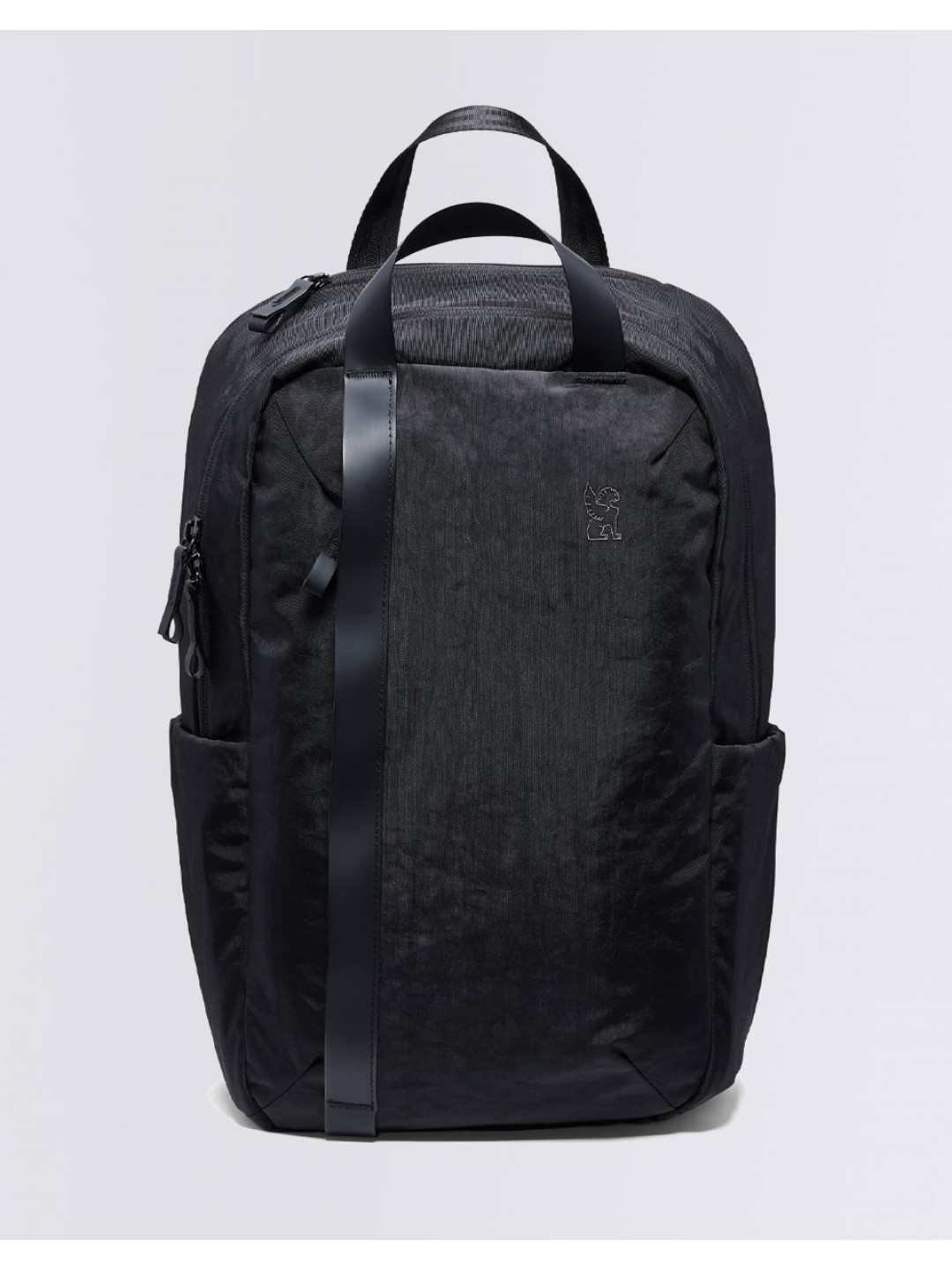 Batoh Chrome Industries Highline 20L Backpack Black