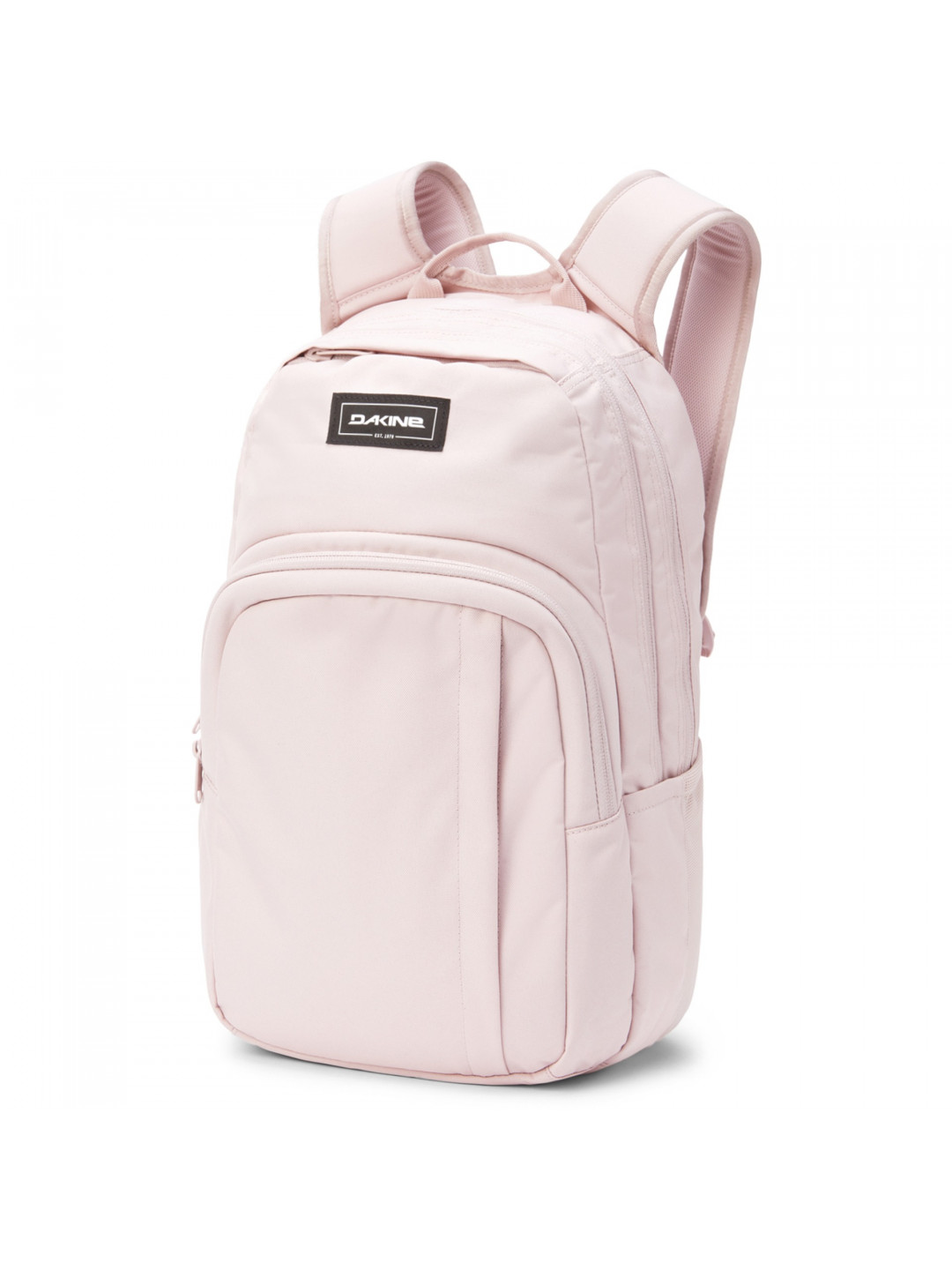 Dakine Campus M 25L Burnished Lilac