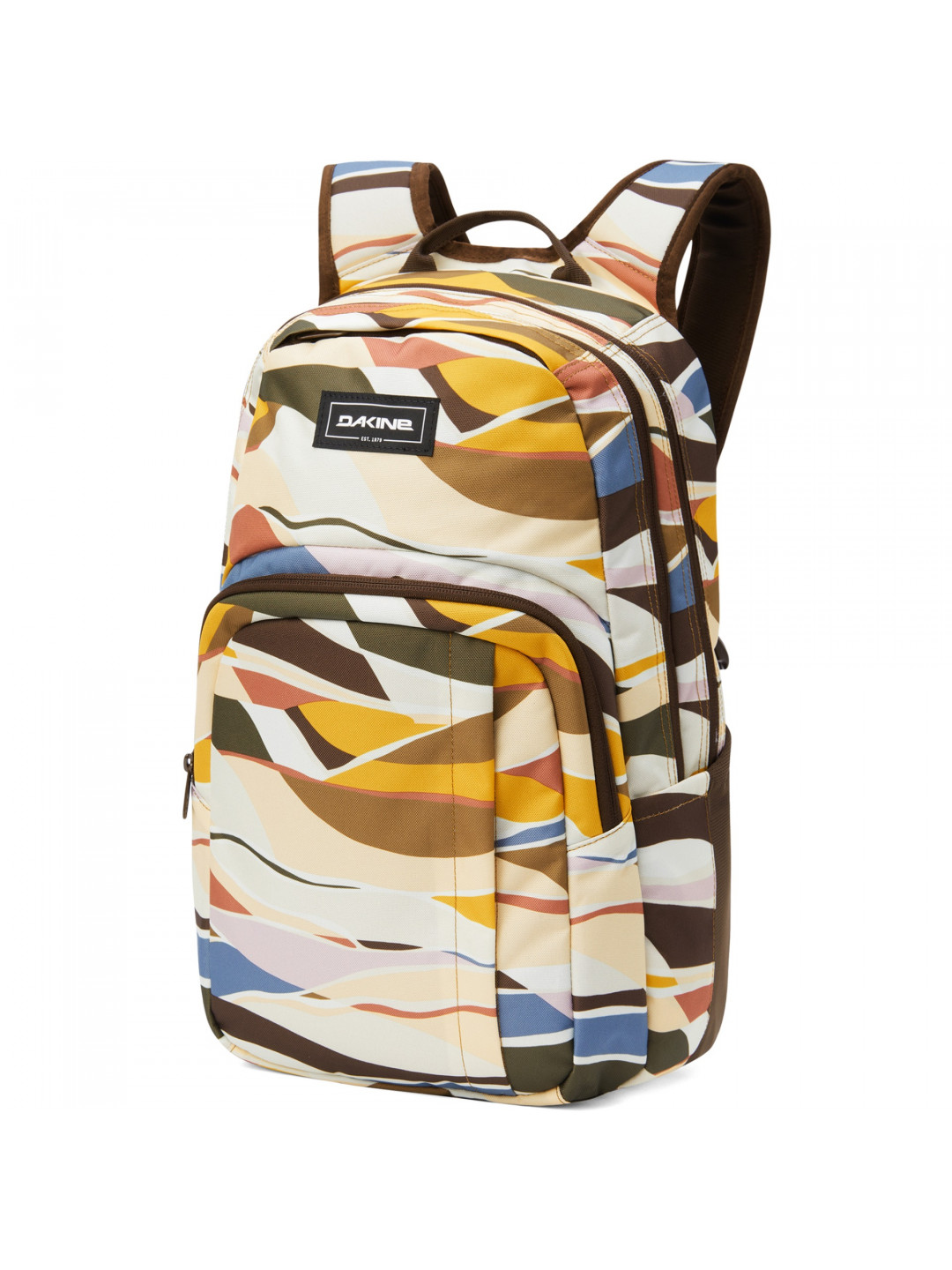 Dakine Campus M 25L Morning Skyline