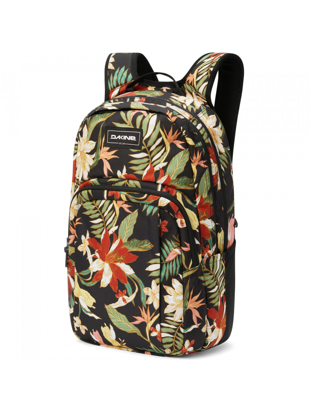 Dakine Campus M 25L Sunset Bloom
