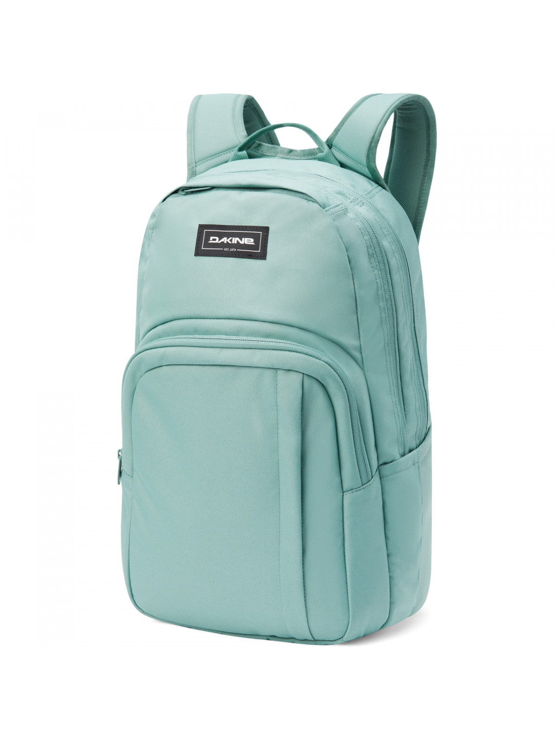 Dakine Campus M 25L Trellis