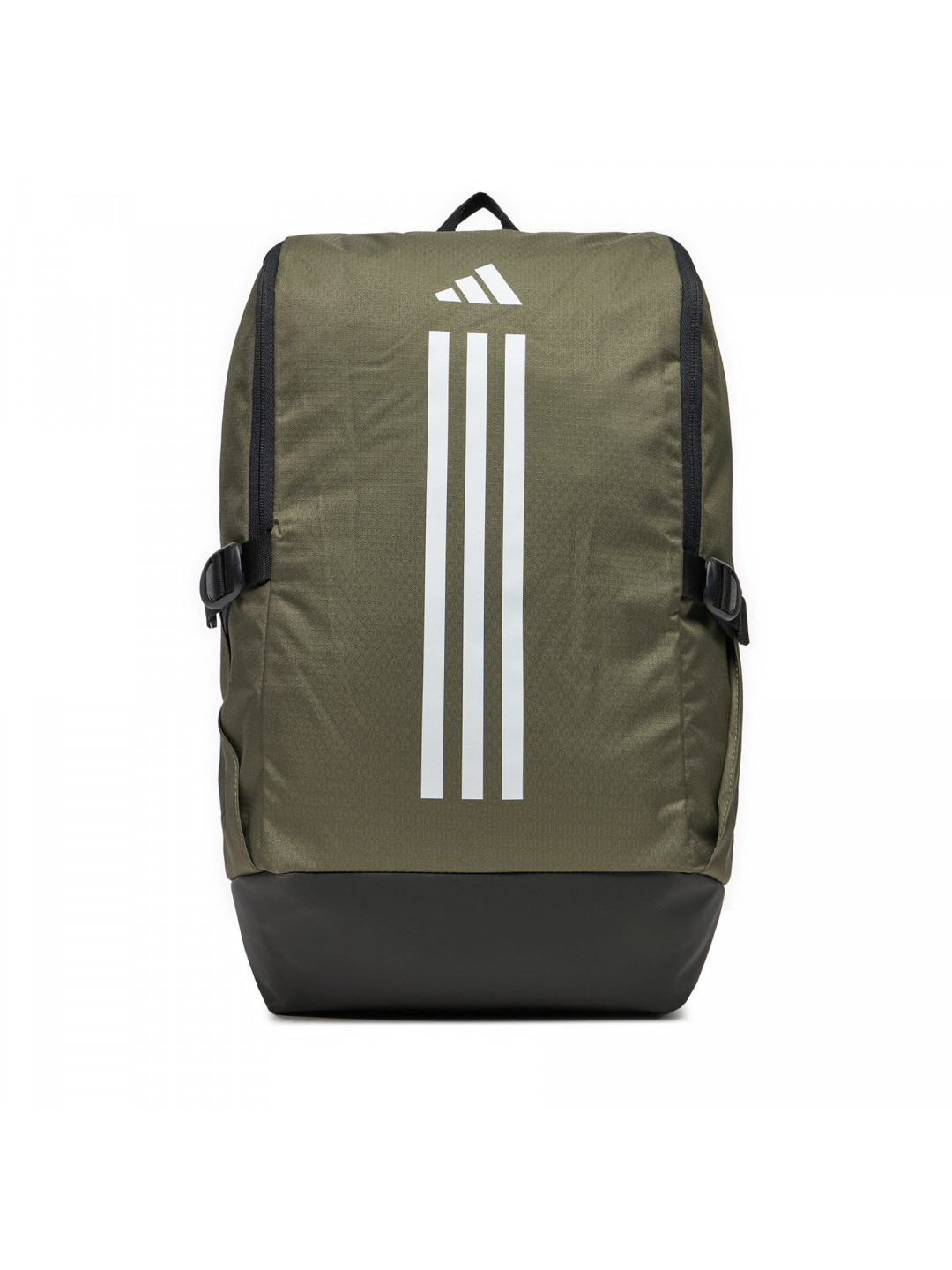 Batoh adidas Backpack IZ1909 Zelená