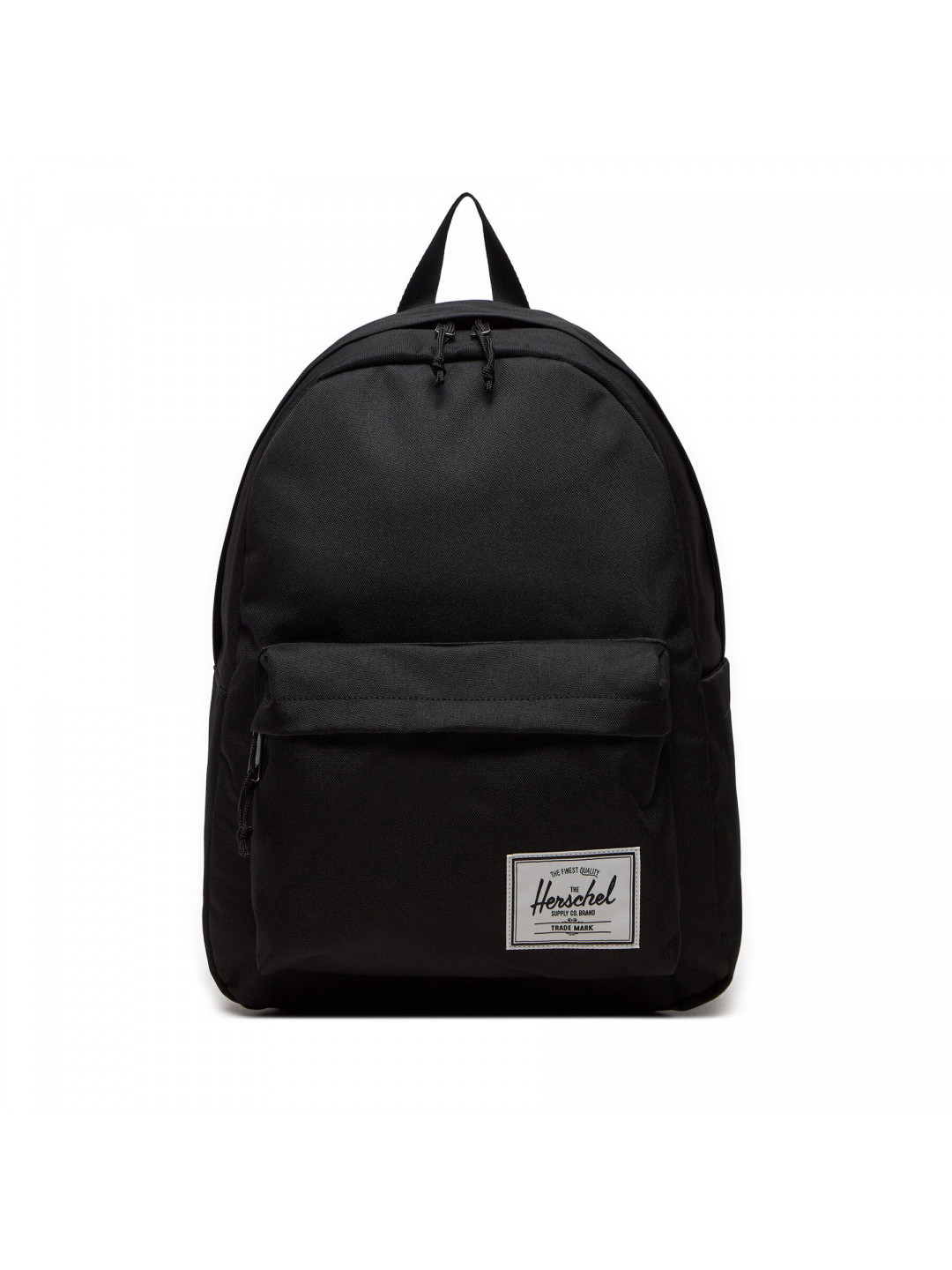 Batoh Herschel Classic Backpack 11544-00001 Černá
