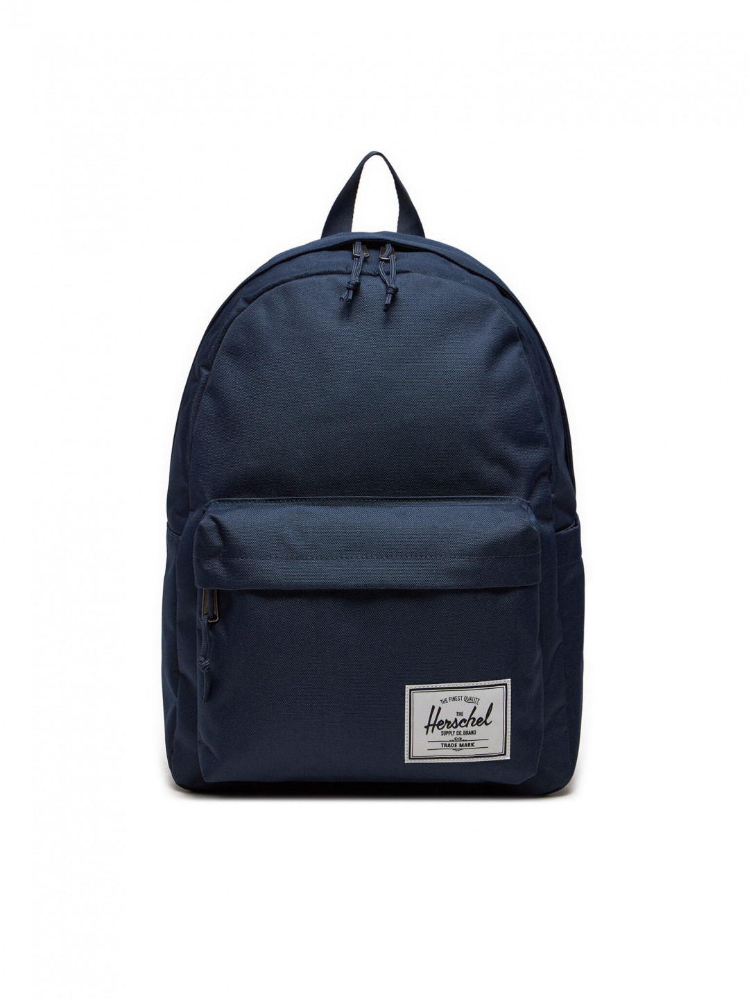 Herschel Batoh Classic Backpack 11544-00007 Tmavomodrá