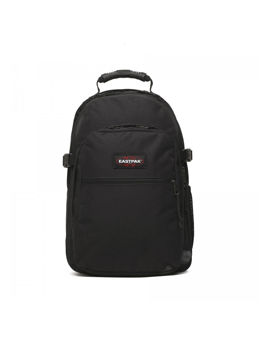 Batoh Eastpak Tutor EK000955 Černá