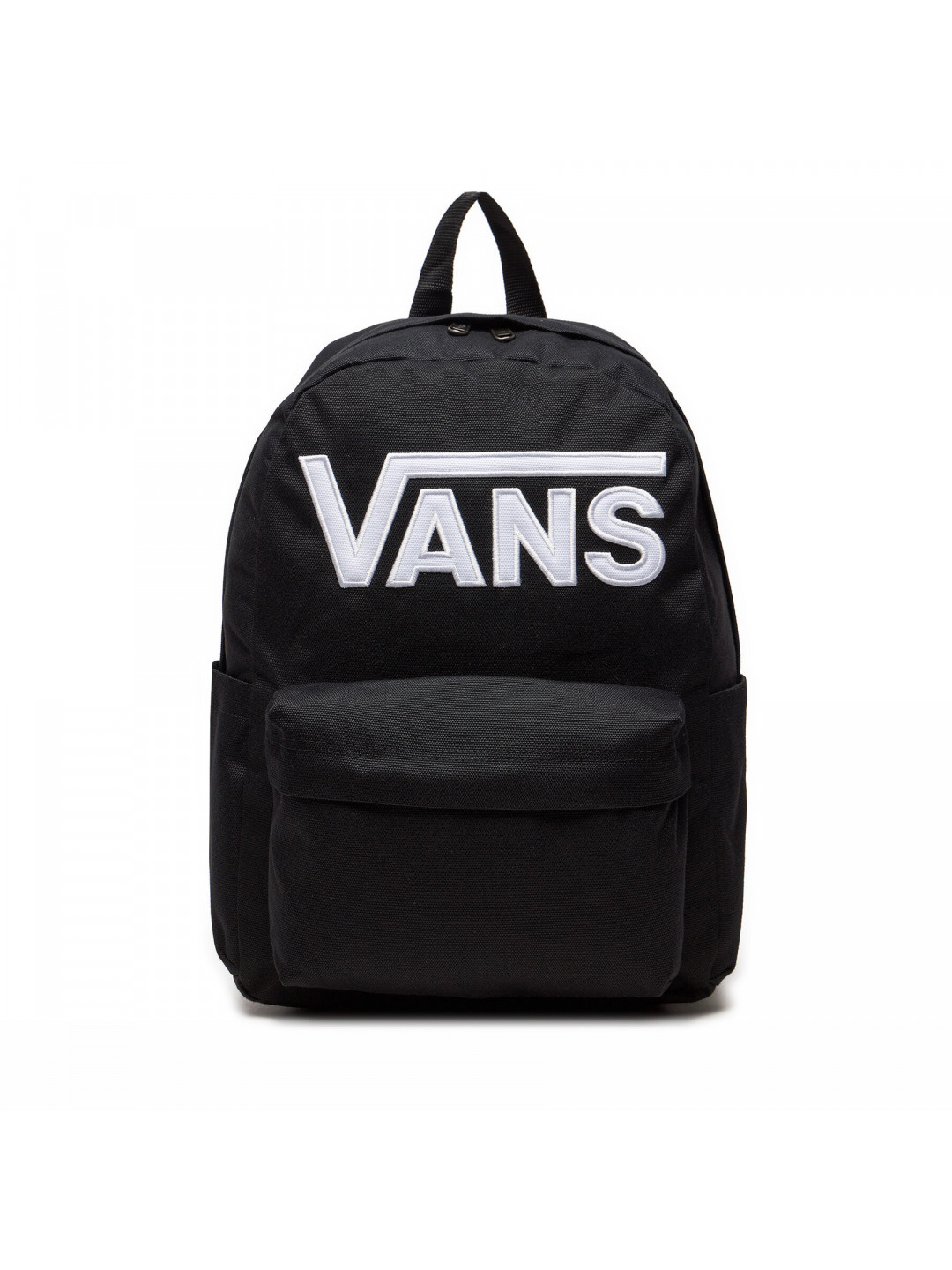 Batoh Vans Old Skool Grom VN000H56BLK1 Černá