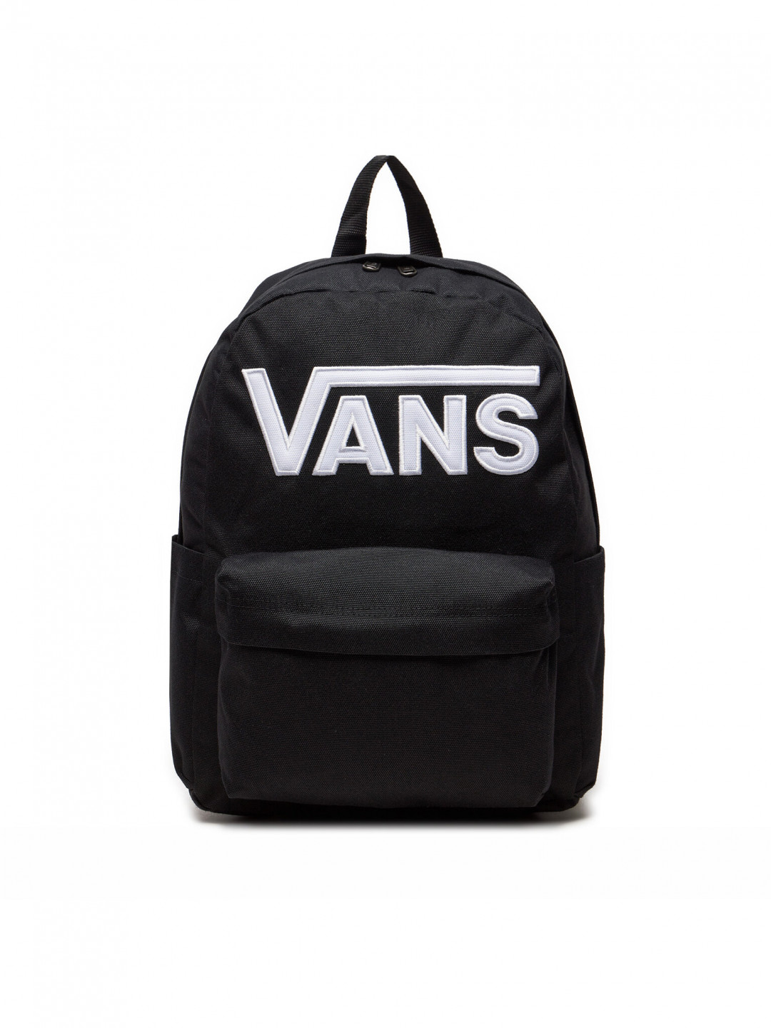 Vans Batoh Old Skool Grom VN000H56BLK1 Černá