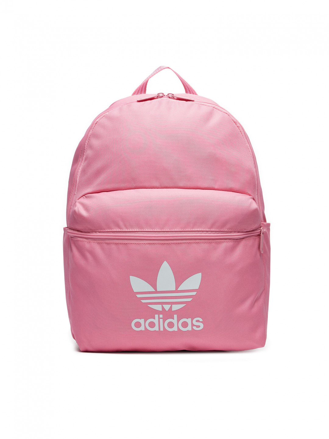 Adidas Batoh Adicolor IX7456 Růžová