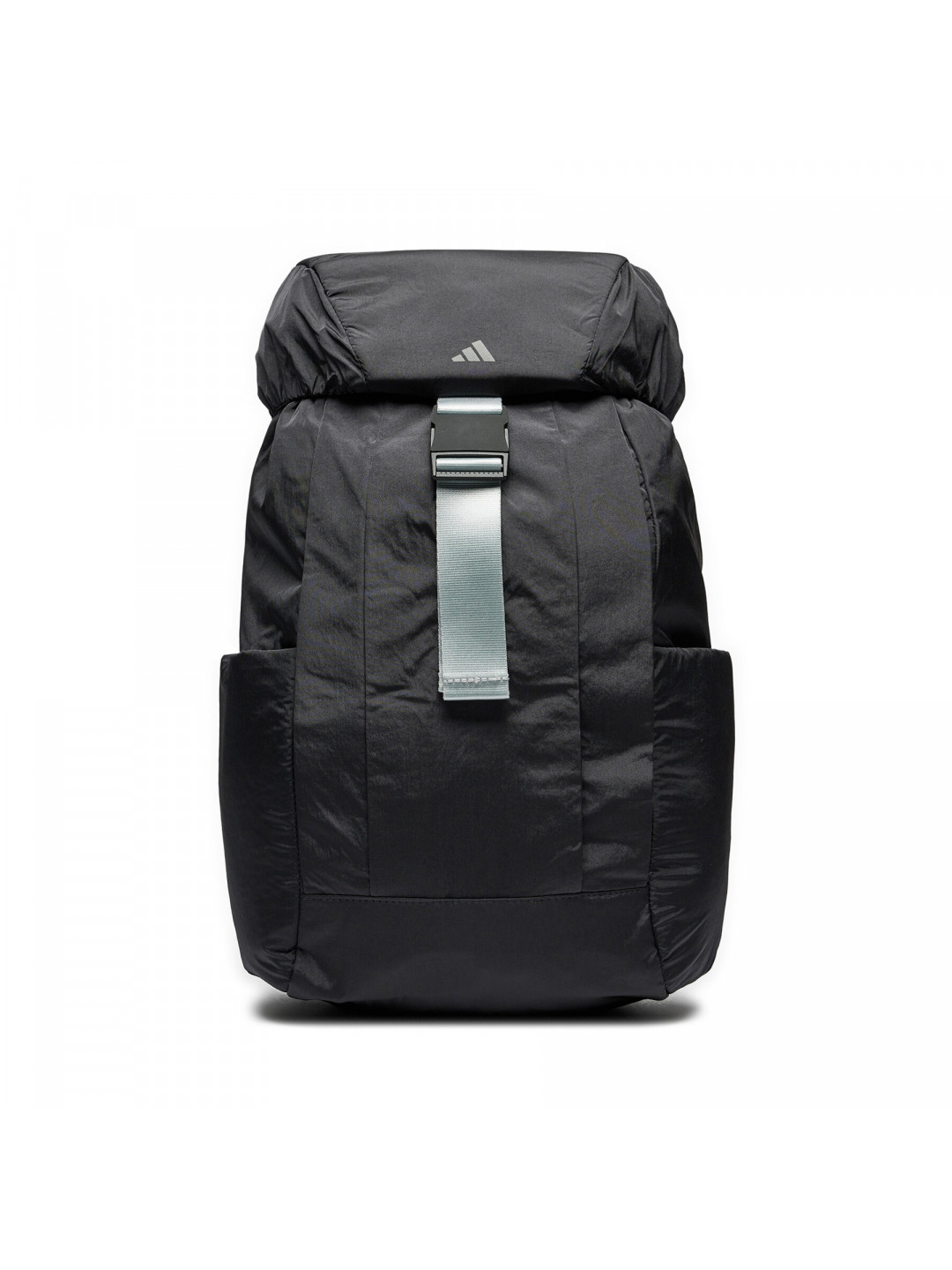 Batoh adidas Gym HIIT IV9833 Šedá