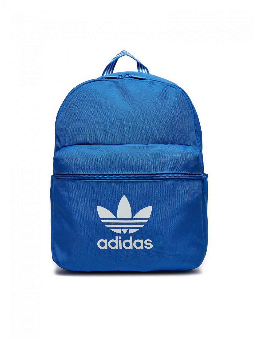Adidas Batoh Adicolor IX7457 Modrá