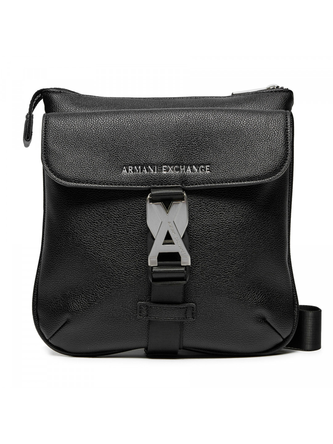 Brašna Armani Exchange 952698 4F864 00020 Černá