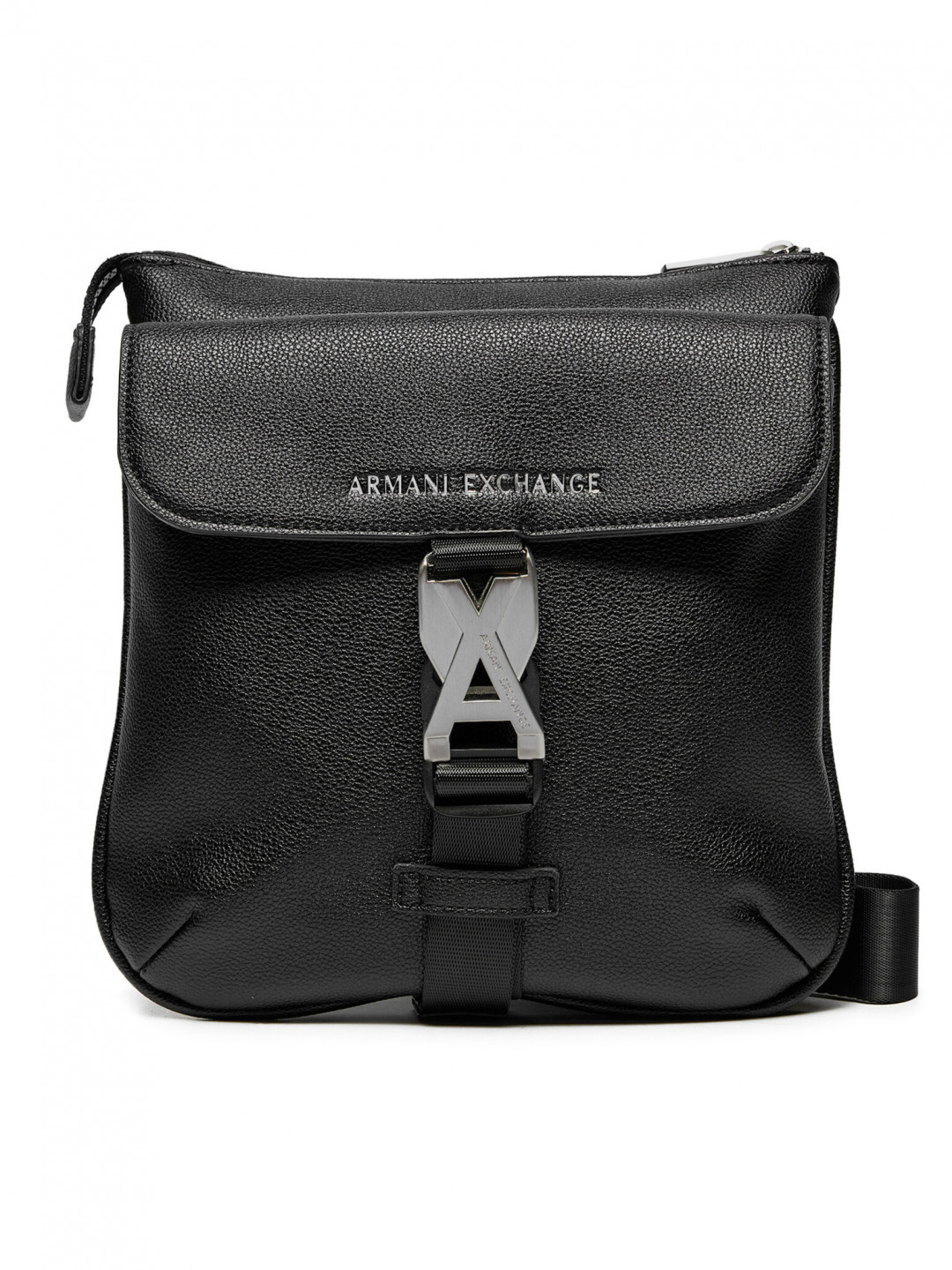 Armani Exchange Brašna 952698 4F864 00020 Černá