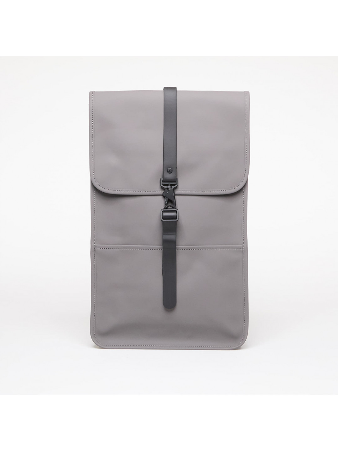 Batoh Rains Backpack W3 Grey Universal