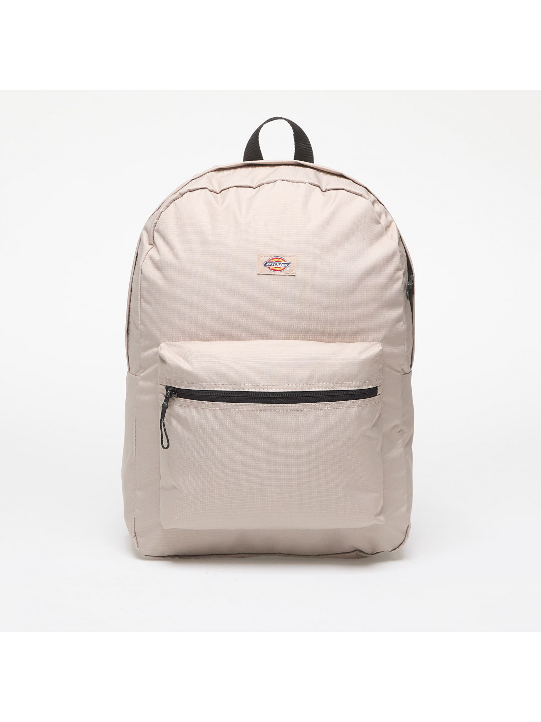 Batoh Dickies Chickaloon Backpack Sandstone Universal