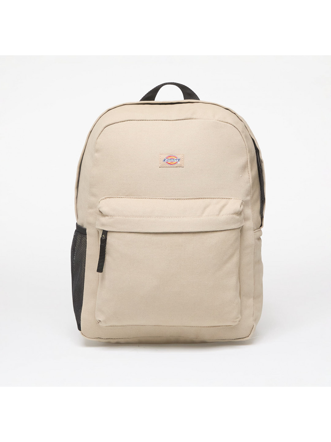 Batoh Dickies Duck Canvas Backpack Desert Sand Universal