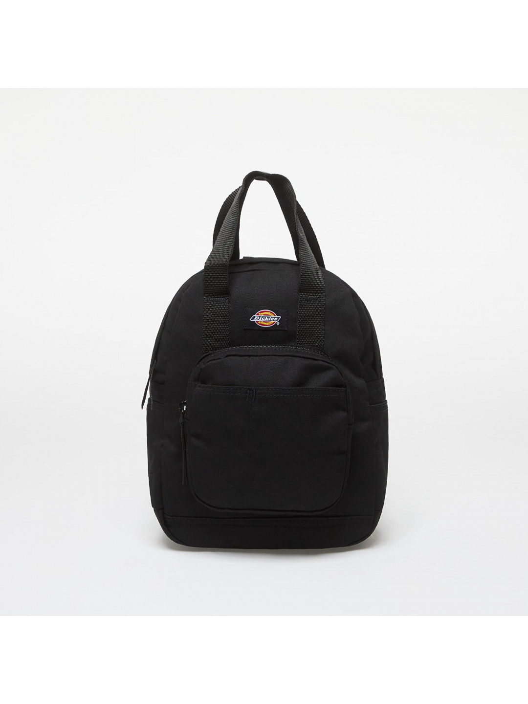 Batoh Dickies Lisbon Mini Backpack Black Universal