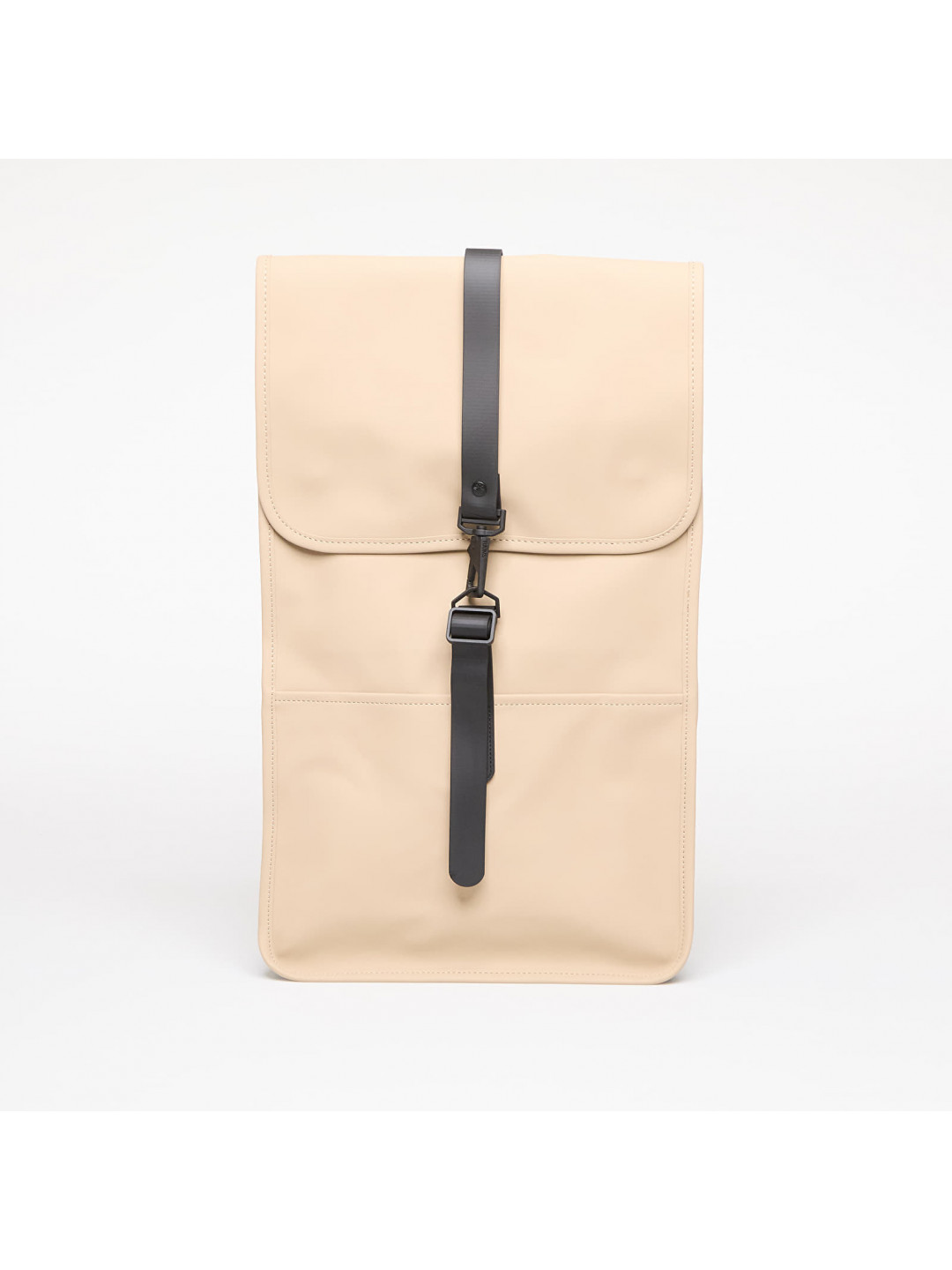 Batoh Rains Backpack W3 Sand Universal