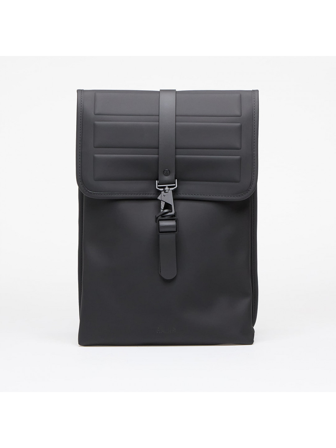 Batoh Rains Shield Rucksack W3 Black Universal