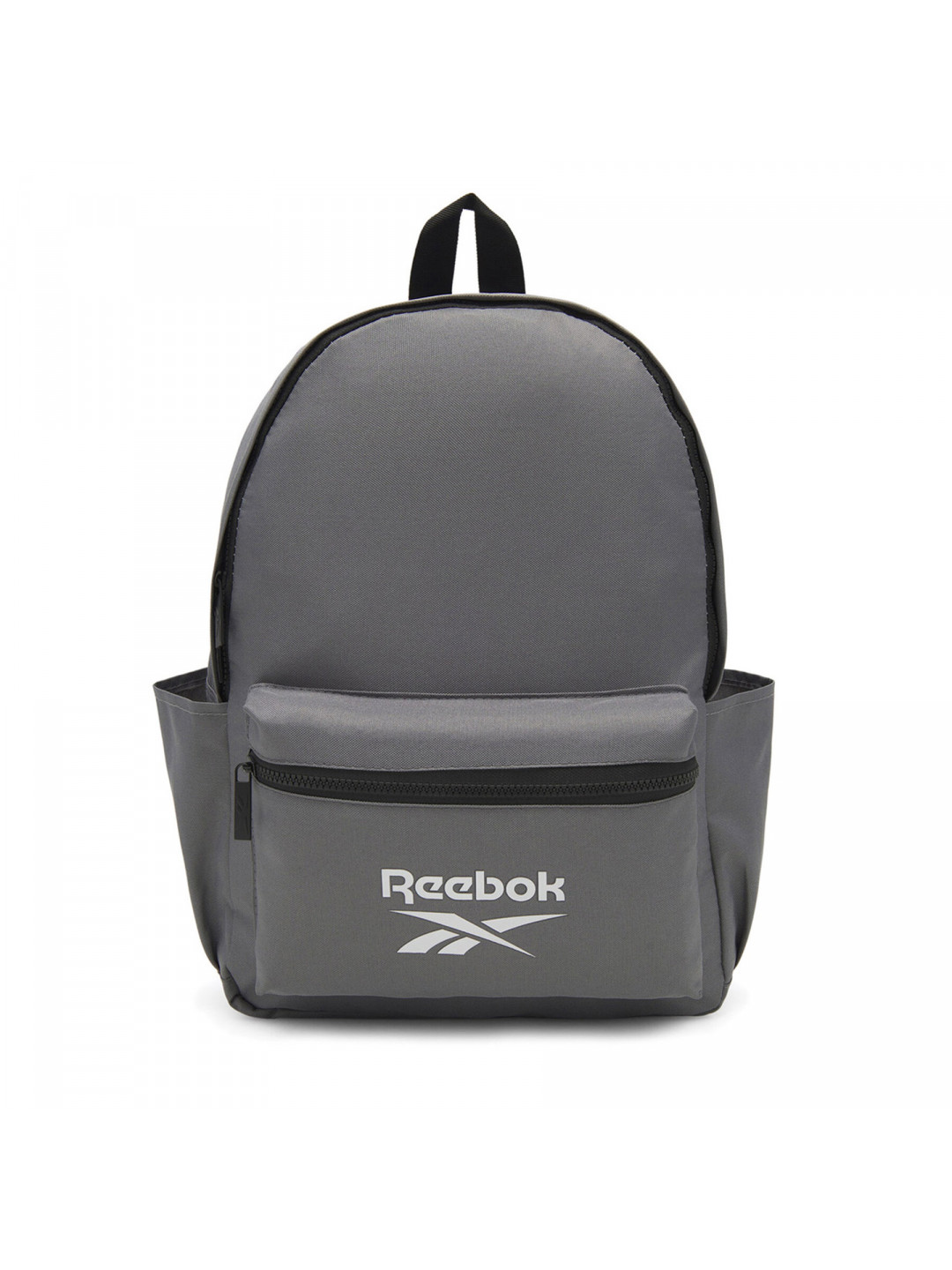 Batoh Reebok RBK-001-CCC-05 Šedá
