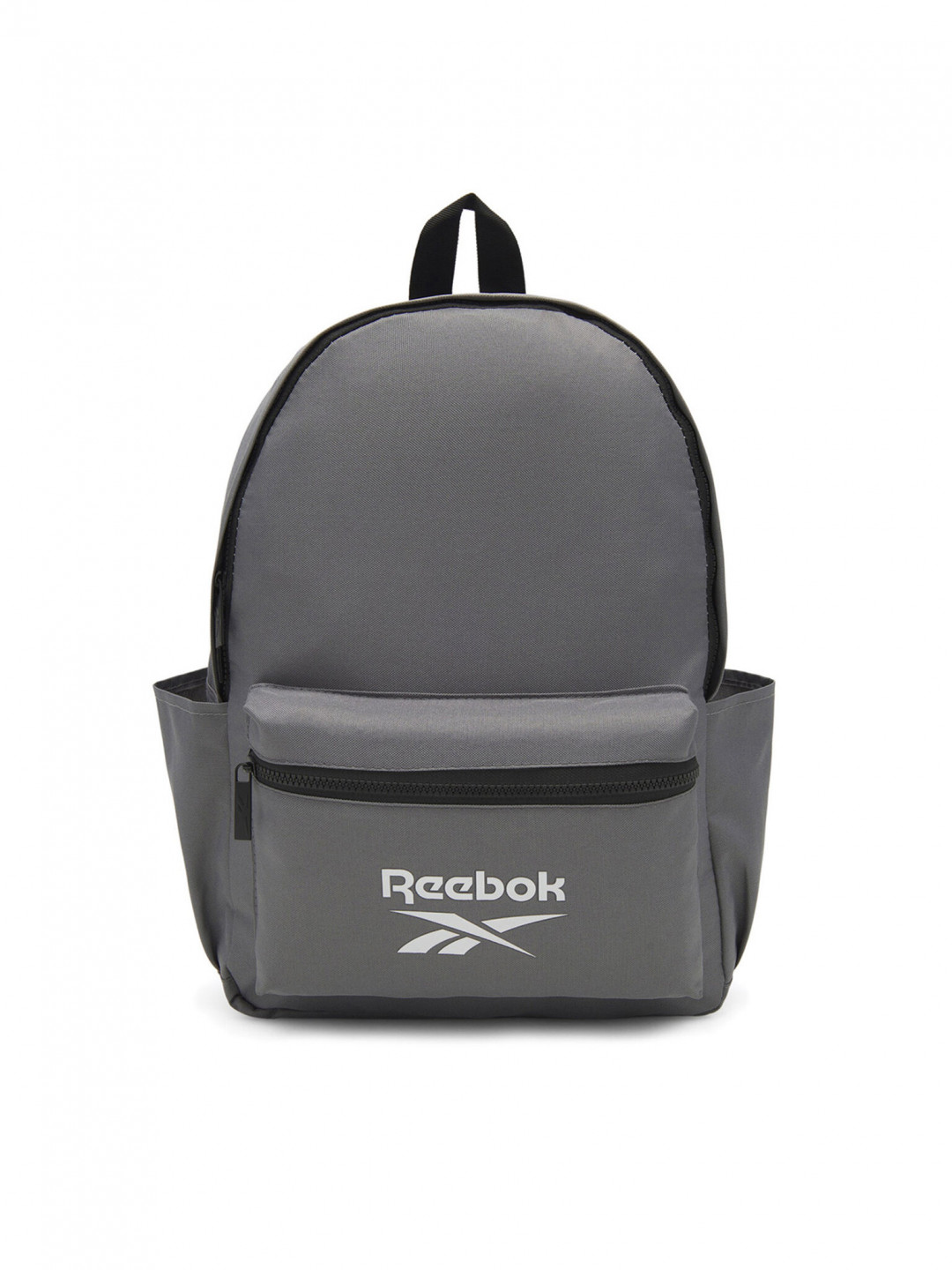 Reebok Batoh RBK-001-CCC-05 Šedá