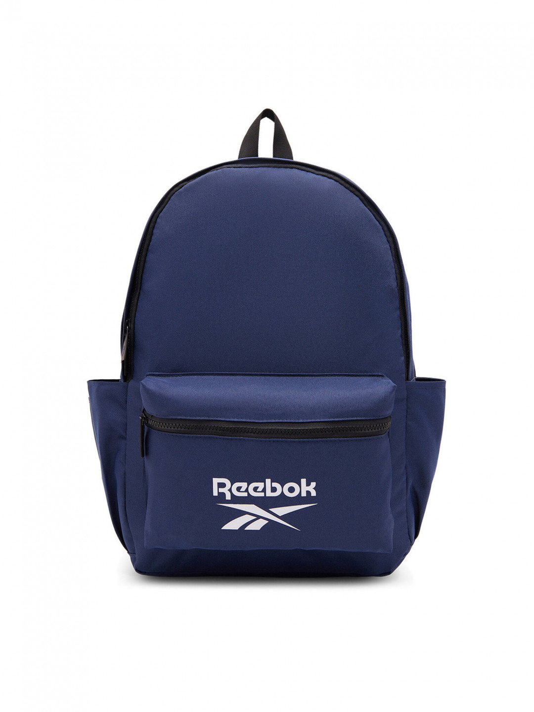 Reebok Batoh RBK-001-CCC-05 Tmavomodrá