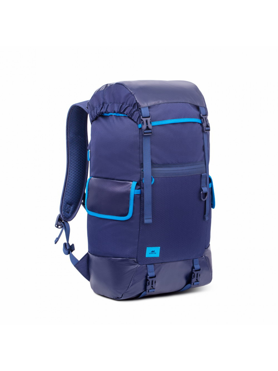 Riva Case Dijon 5361 Blue