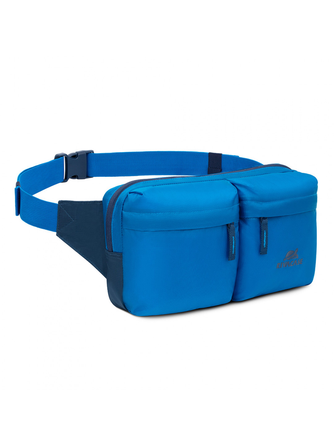 Riva Case Mestalla 5511 Light Blue