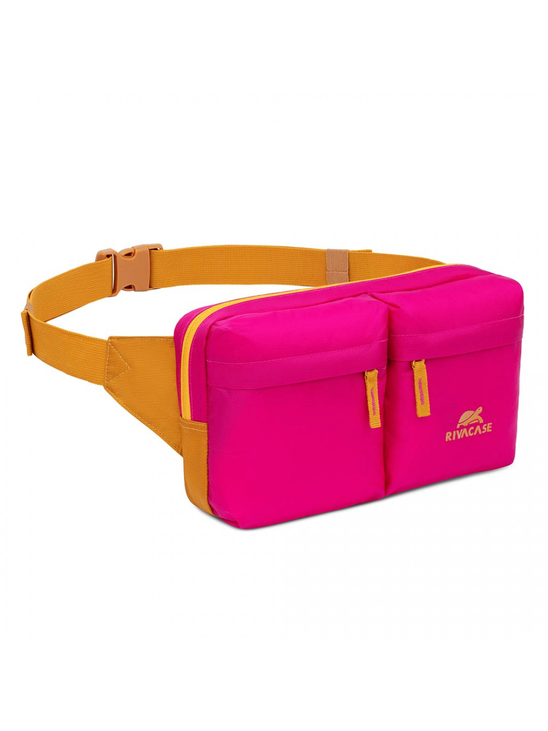 Riva Case Mestalla 5511 Pink