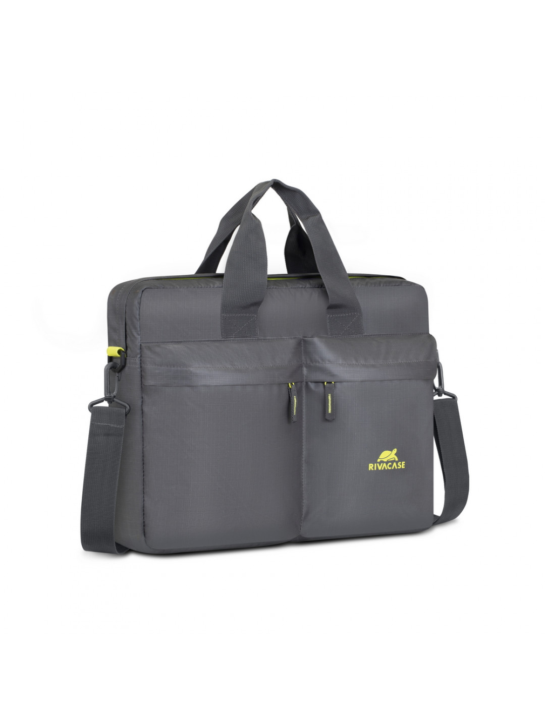 Riva Case Mestalla 5532 Grey