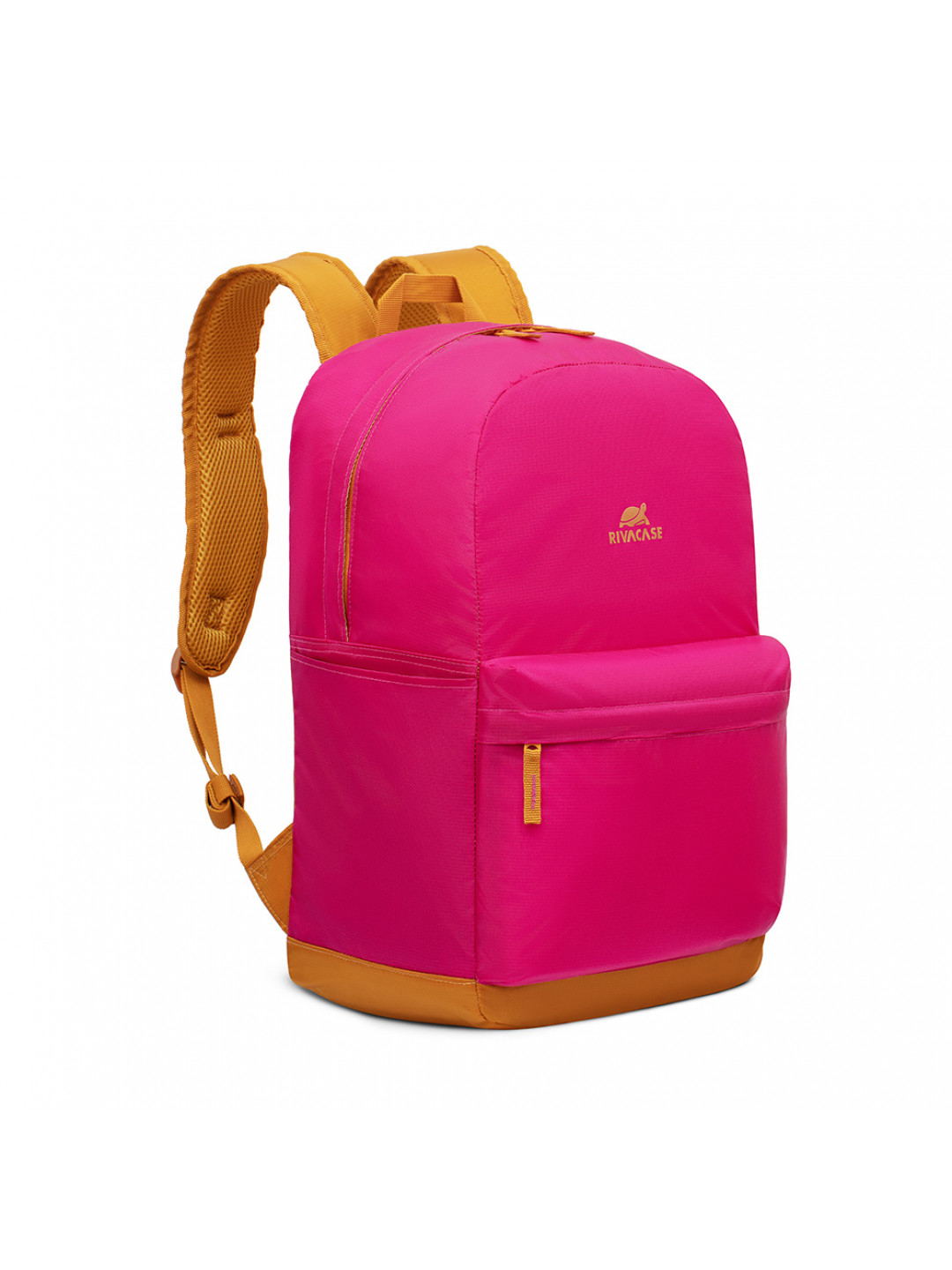 Riva Case Mestalla 5561 Pink