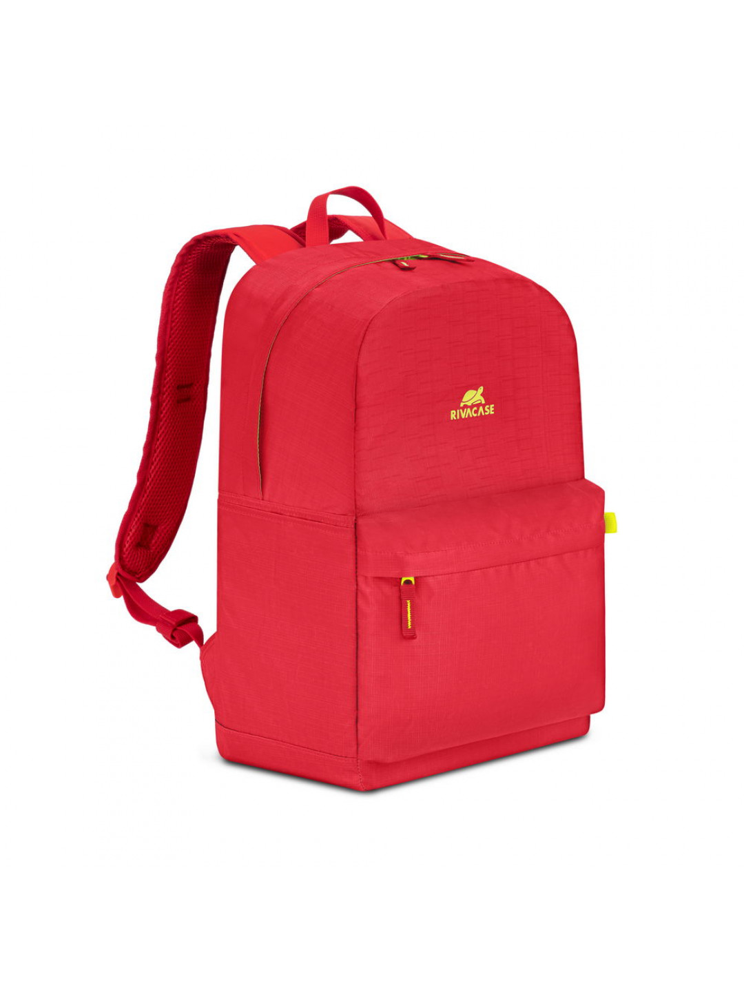 Riva Case Mestalla 5562 Red