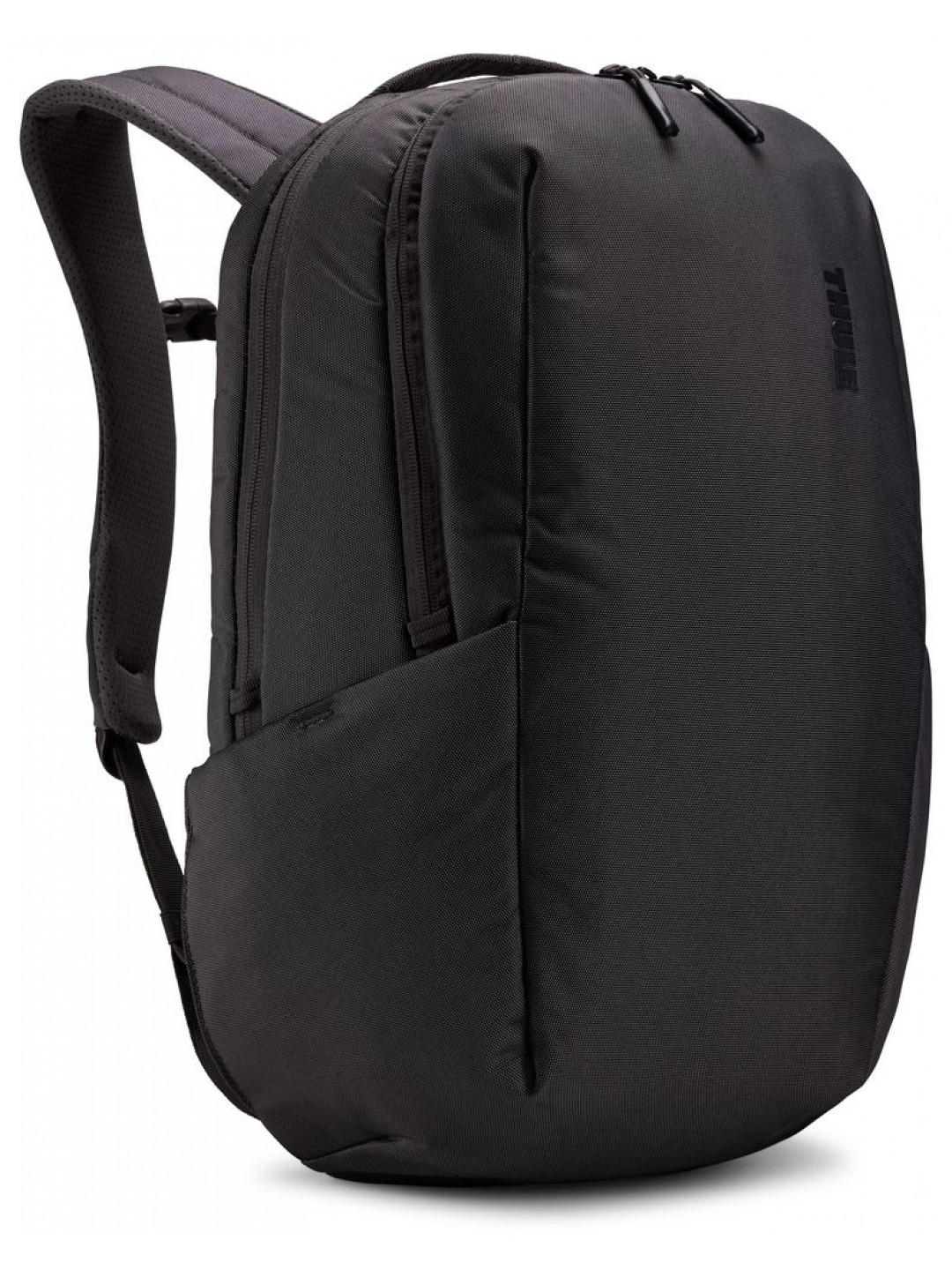 Thule Subterra 2 21 l Vetiver Gray