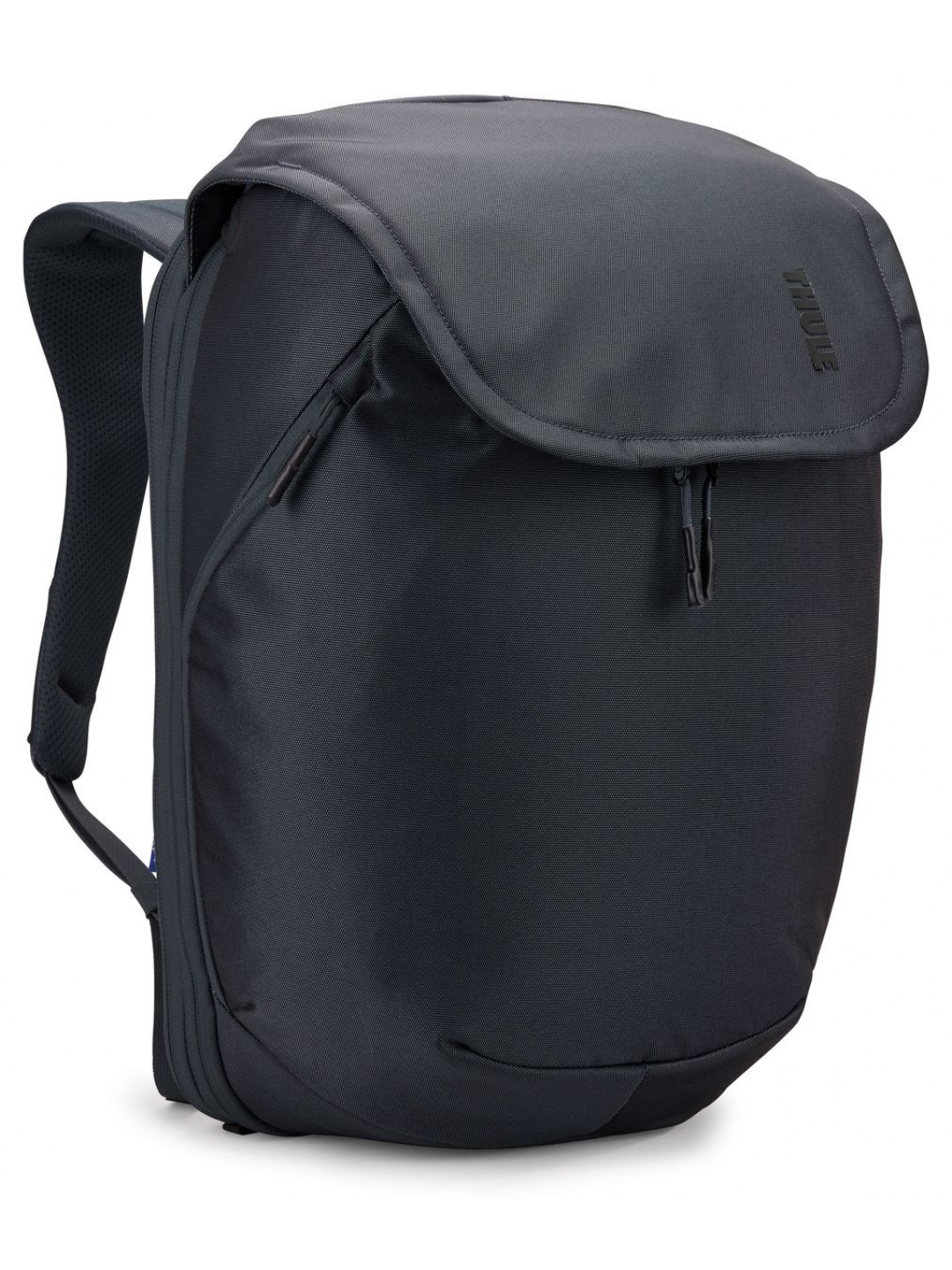 Thule Subterra 2 26 l Dark Slate