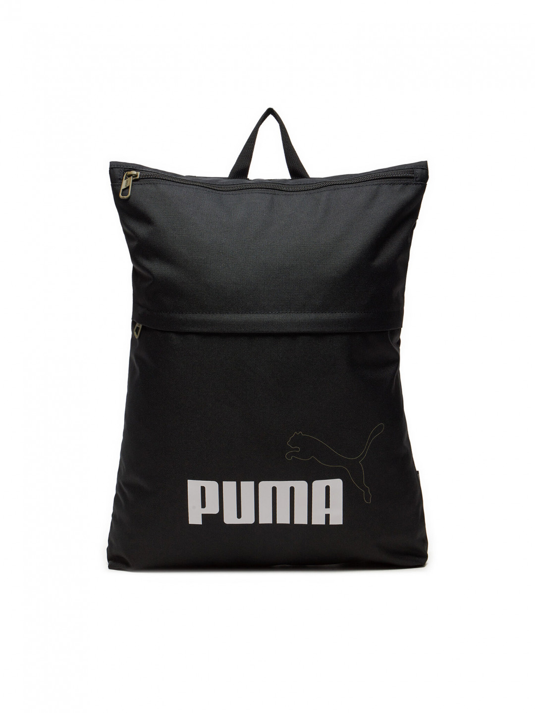 Puma Batoh Phase Elemental 090695 Černá