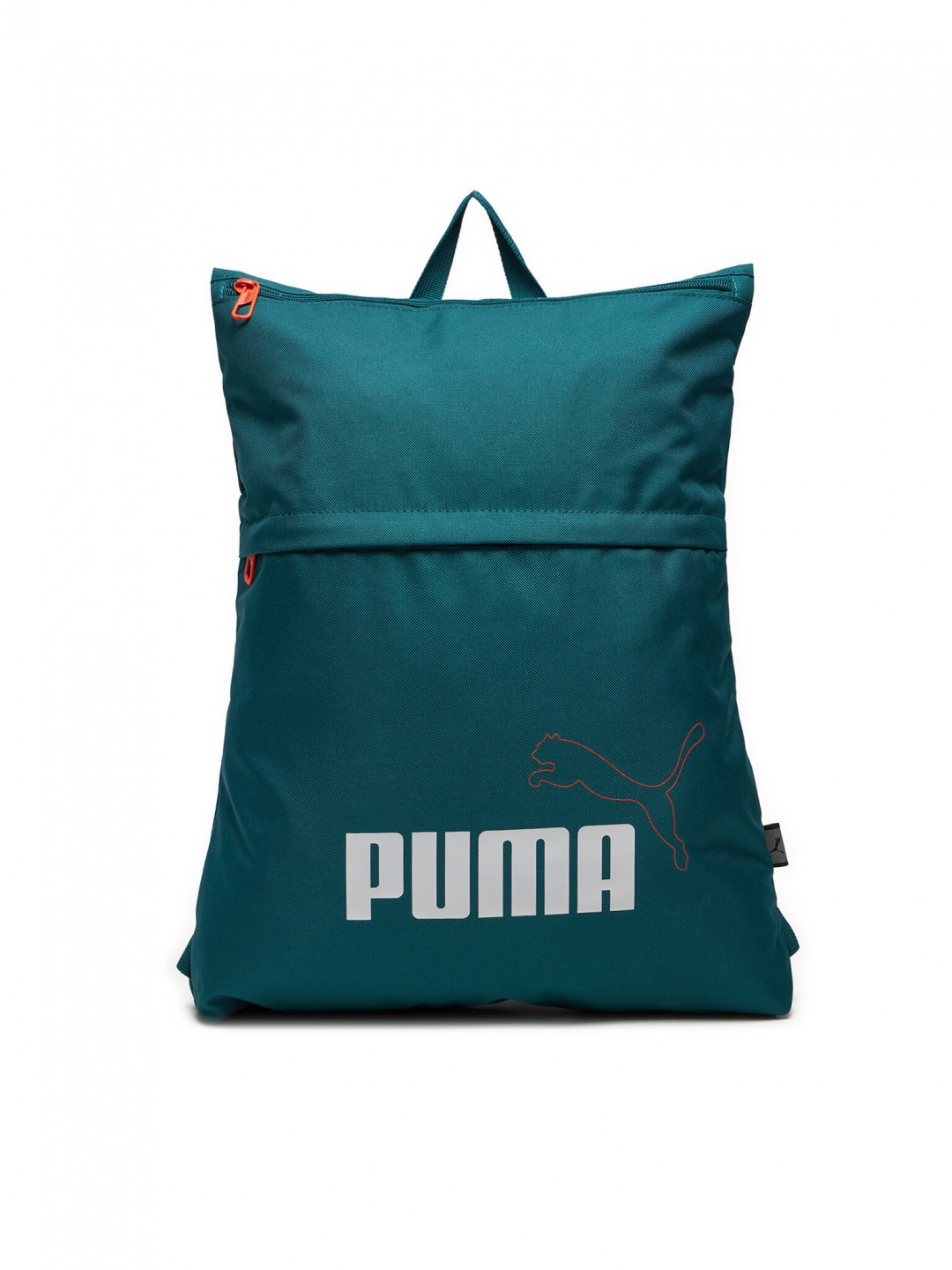 Puma Batoh Phase Elemental 090695 Zelená