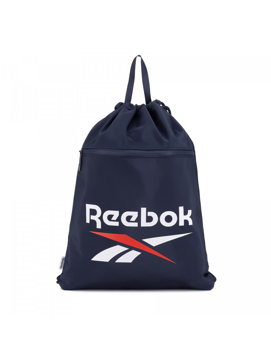 Batoh Reebok RBK-B-044-CCC Barevná