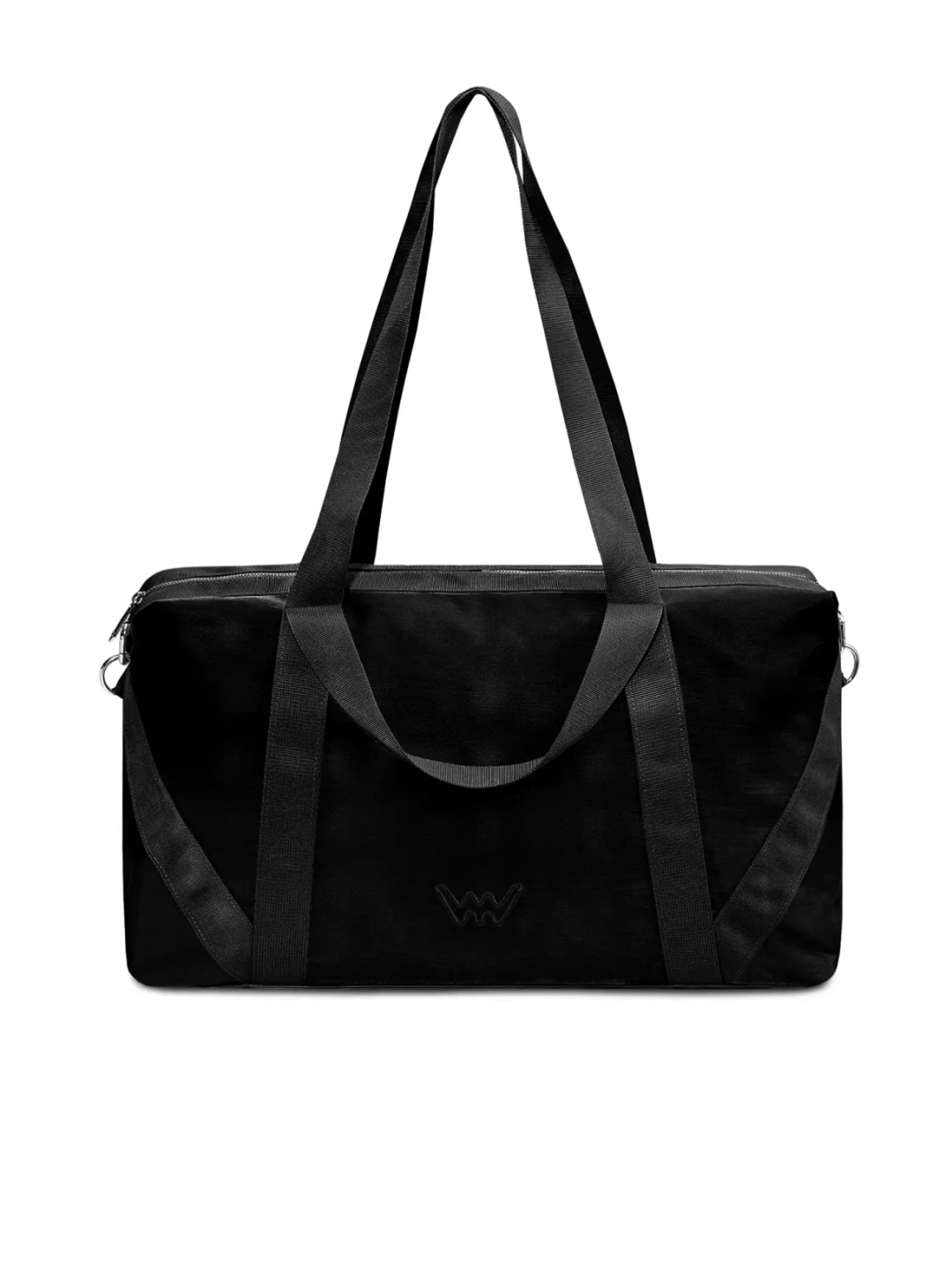 VUCH Emilia Black bag Uni