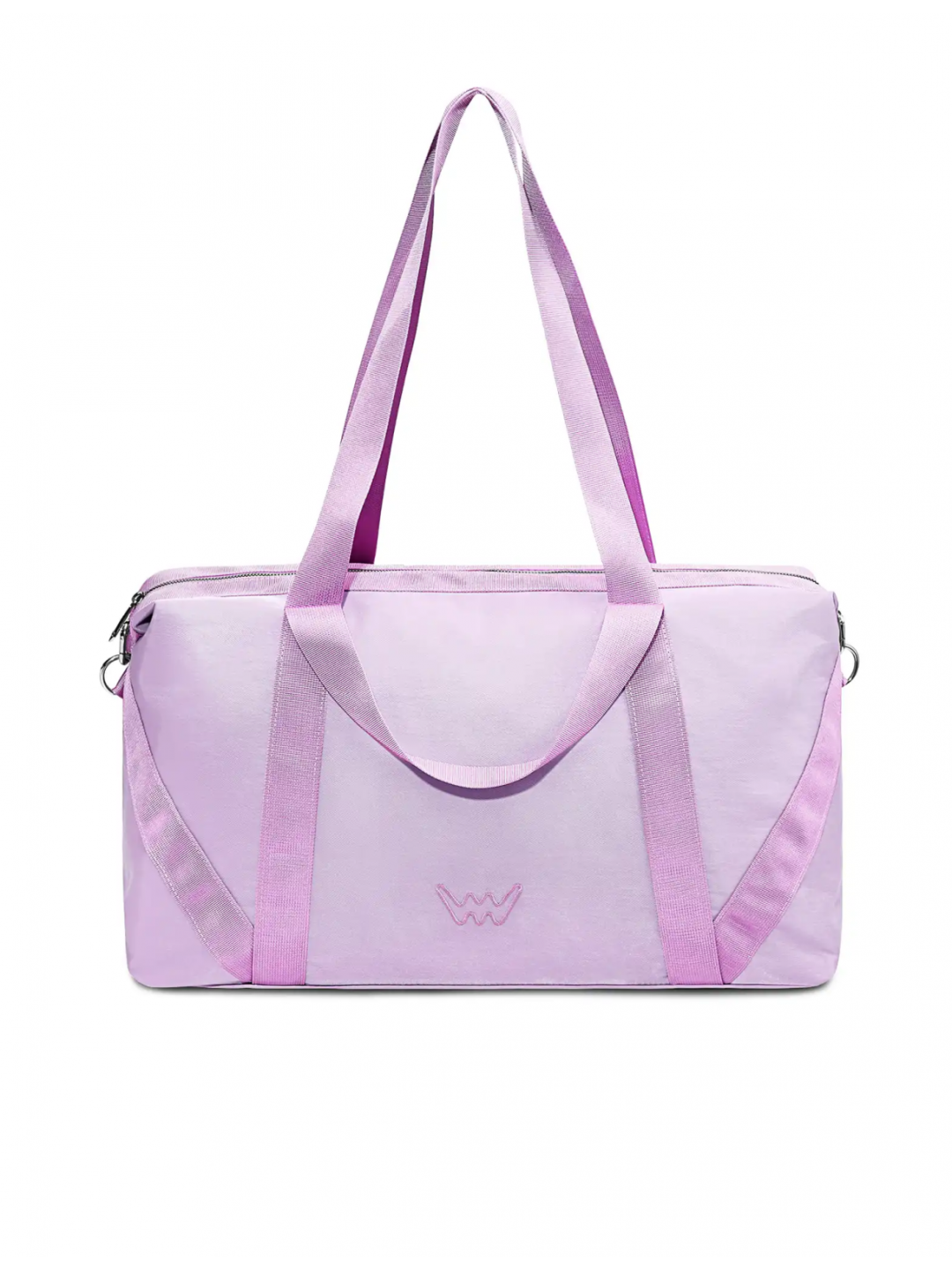 VUCH Emilia Lila bag Uni