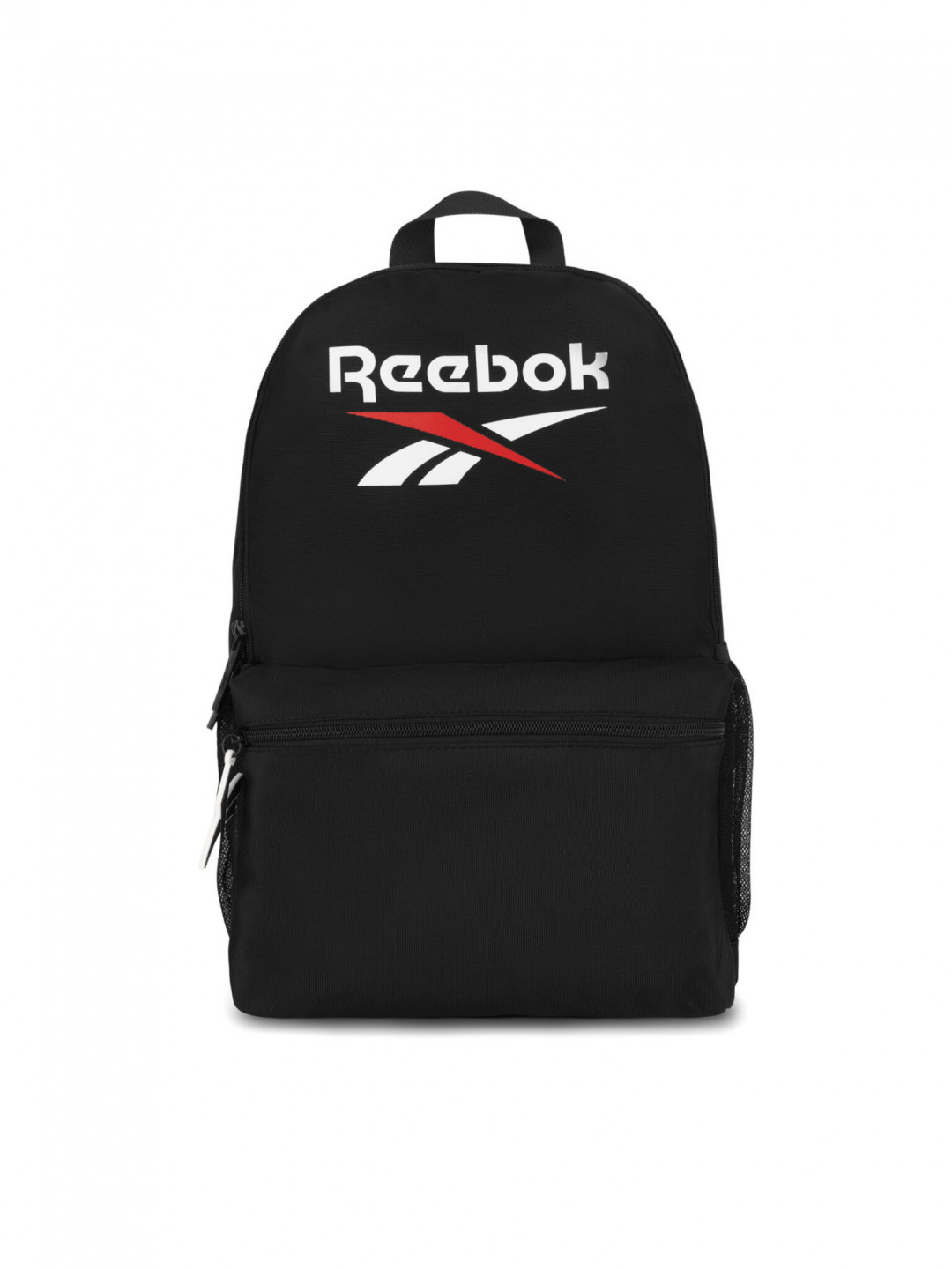 Reebok Batoh RBK-012-CCC-06 Černá