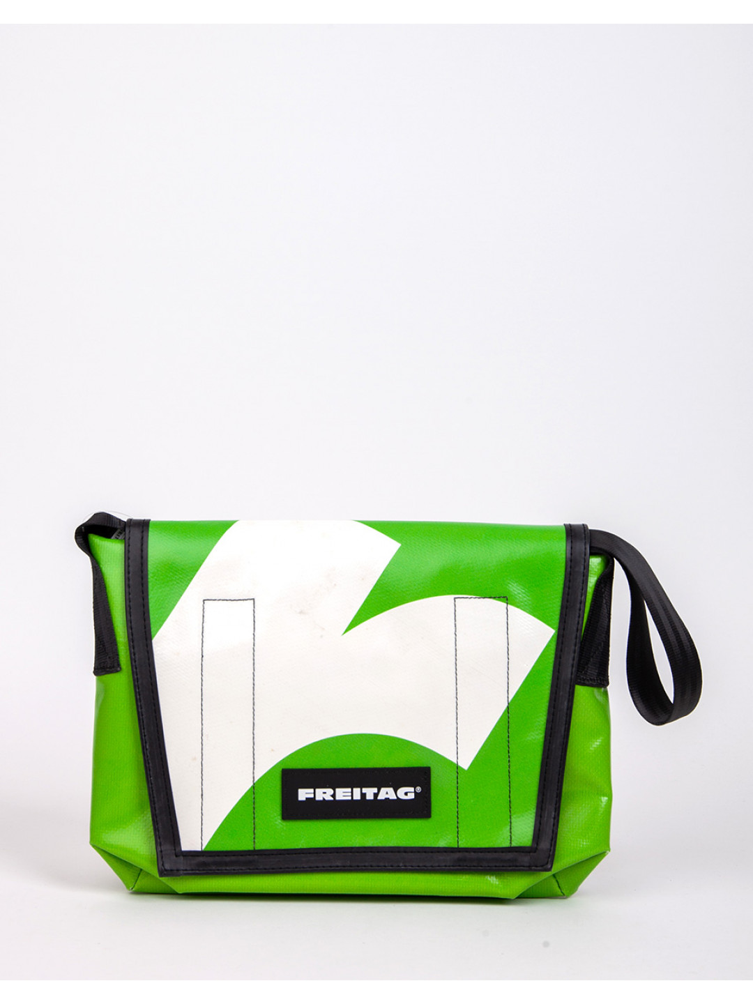 FREITAG F11 Lassie