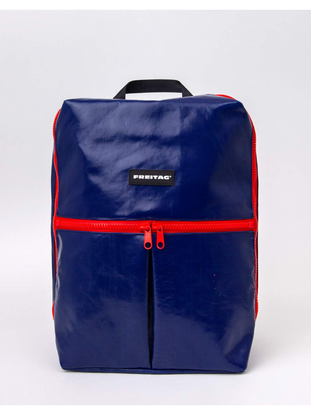 Batoh FREITAG F49 Fringe 21 l