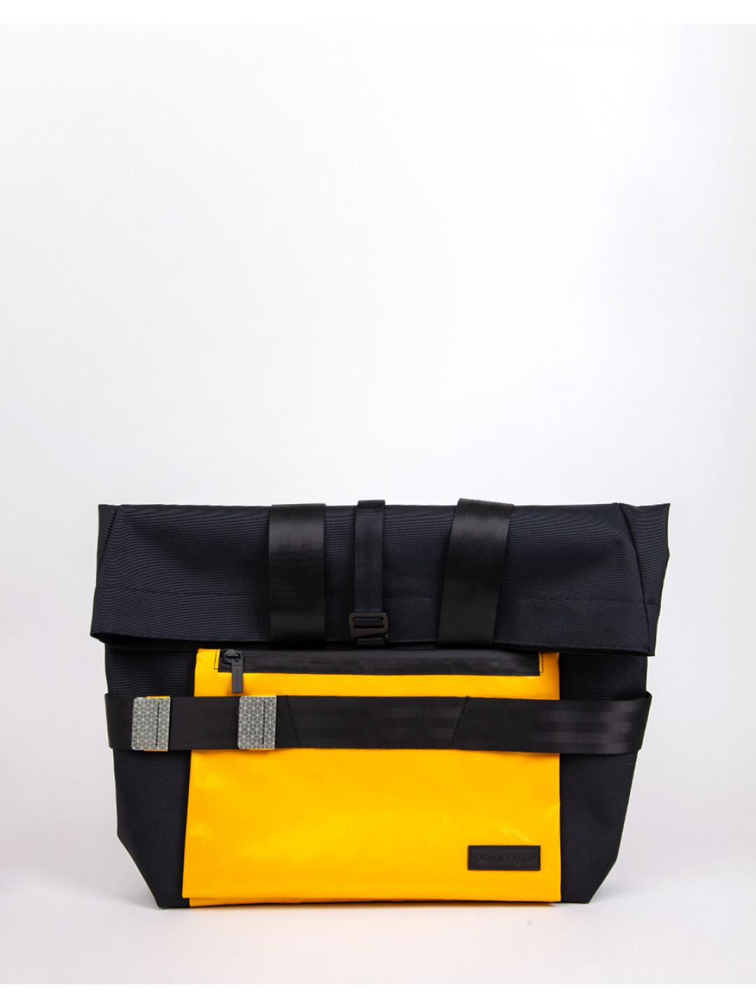 FREITAG F680 Anderson