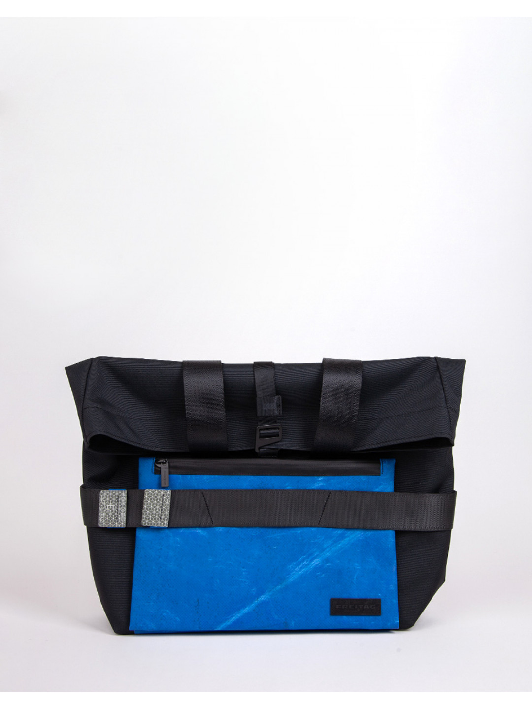 FREITAG F680 Anderson