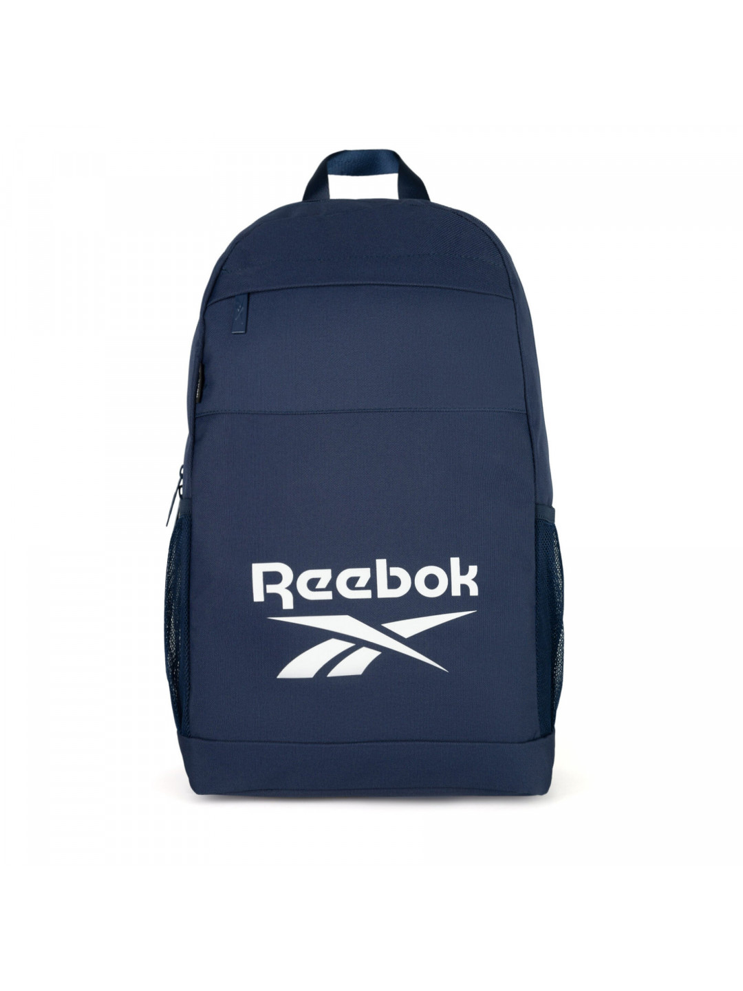 Batoh Reebok RBK-B-006-CCC Tmavomodrá