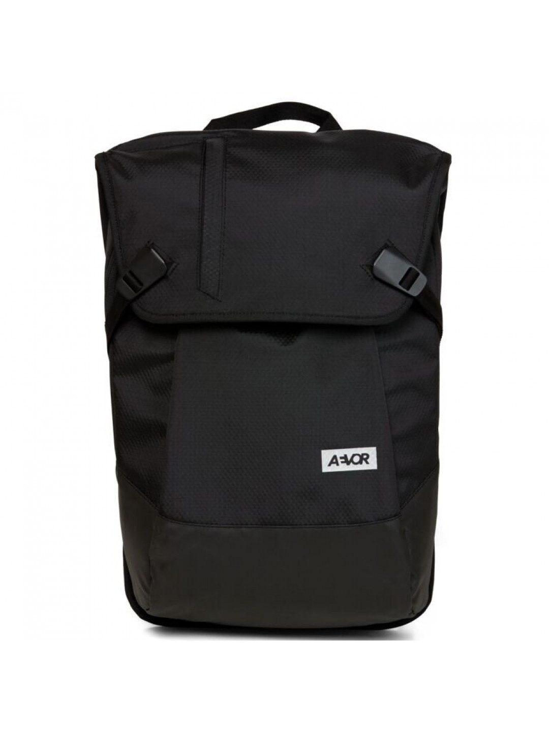 Aevor batoh Daypack Proof Proof Black 28 L Černá Objem 28 L