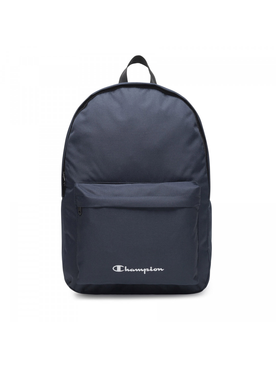 Batoh Champion BACKPACK 805932-BS501 Tmavomodrá